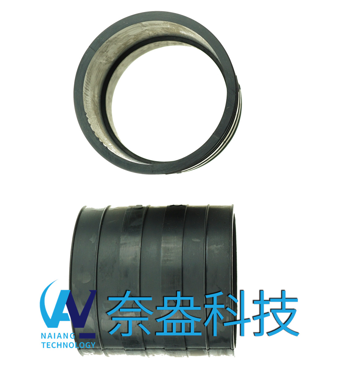 船用排氣管、波紋管 VOLVO PENTA OMC 3852696 SIERRA 18-2779